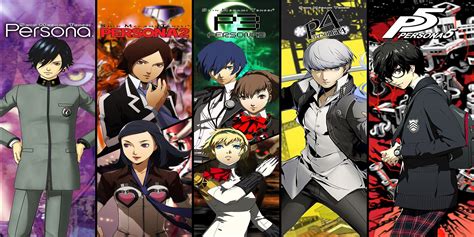 Category:Main Protagonists .